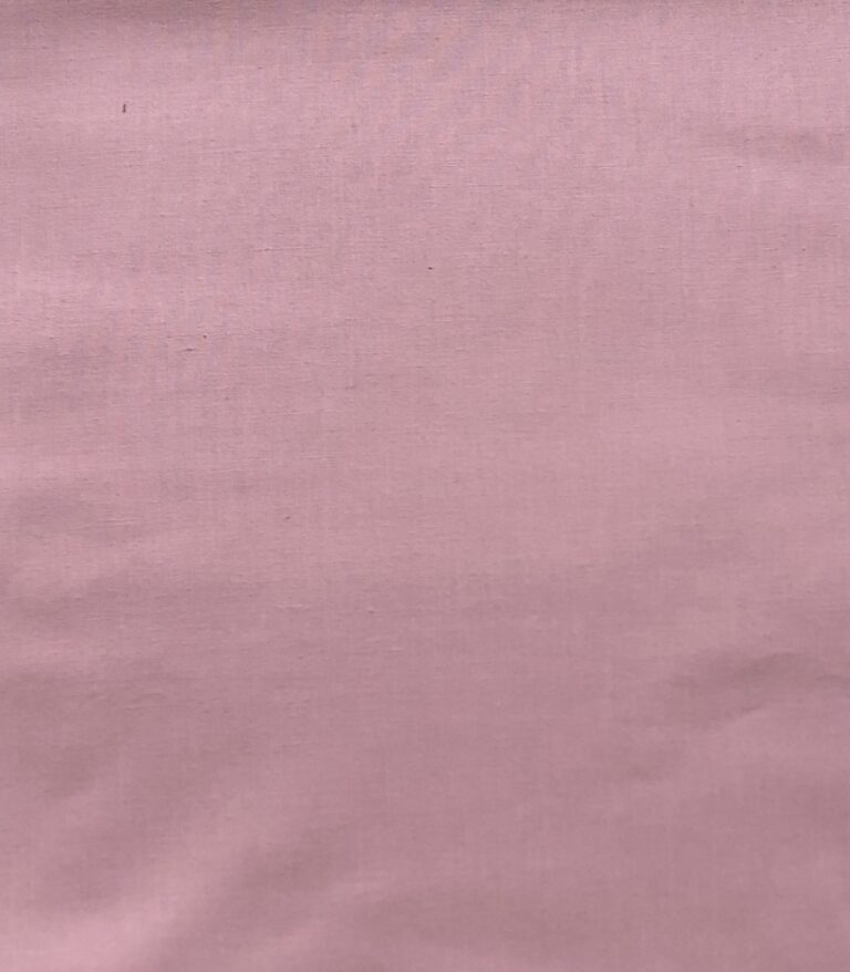 Pasztell rózsaszín