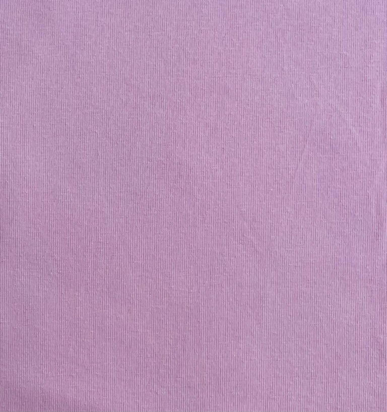 Rózsaszín
